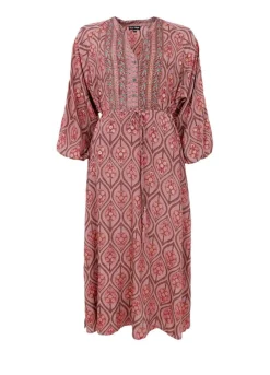 Best Bcluna Raglan Dress 39153 Kjoler