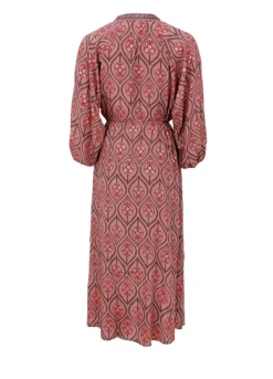 Best Bcluna Raglan Dress 39153 Kjoler