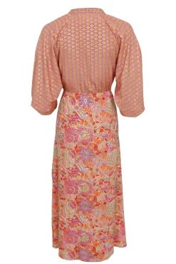 Hot Bcluna Raglan Dress 39153 Kjoler