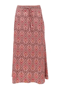 Sale Bcluna Regular Skirt 39132 Sæt 🛍️|Nederdele