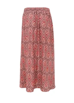 Sale Bcluna Regular Skirt 39132 Sæt 🛍️|Nederdele