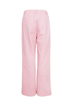 Online Bcmadison Box Pant Bukser, Jeans & Leggings