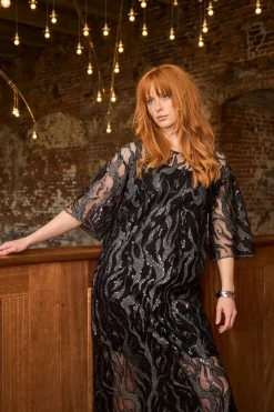 Online Bcmaggie Dress 40948 Kjoler