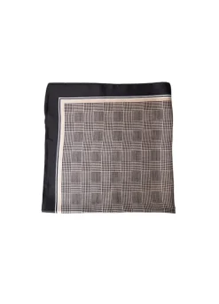 Black Colour Tørklæder<Bcmarley Mini Scarf 3644