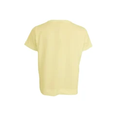 Black Colour T-Shirts & Toppe<Bcmay Ss Tee