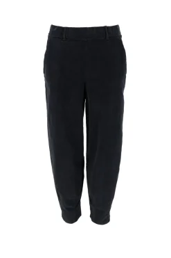 Black Colour Bukser, Jeans & Leggings<Bcmemphis Barrel Pant 41026