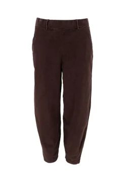 Best Bcmemphis Barrel Pant 41026 Bukser, Jeans & Leggings