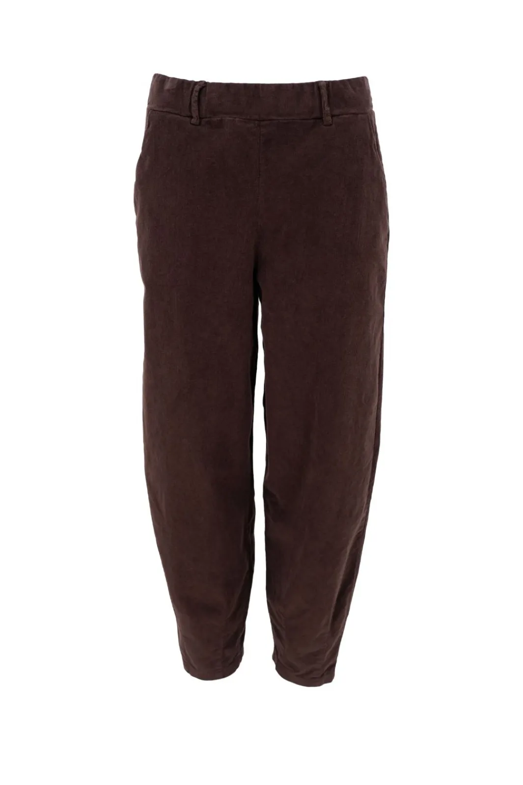Best Bcmemphis Barrel Pant 41026 Bukser, Jeans & Leggings