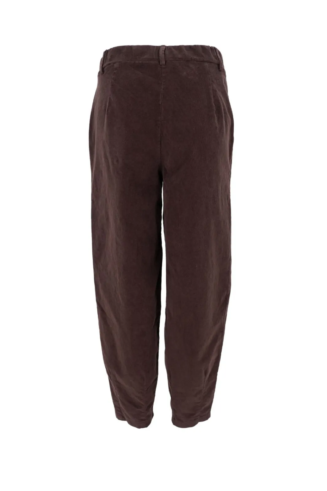 Best Bcmemphis Barrel Pant 41026 Bukser, Jeans & Leggings