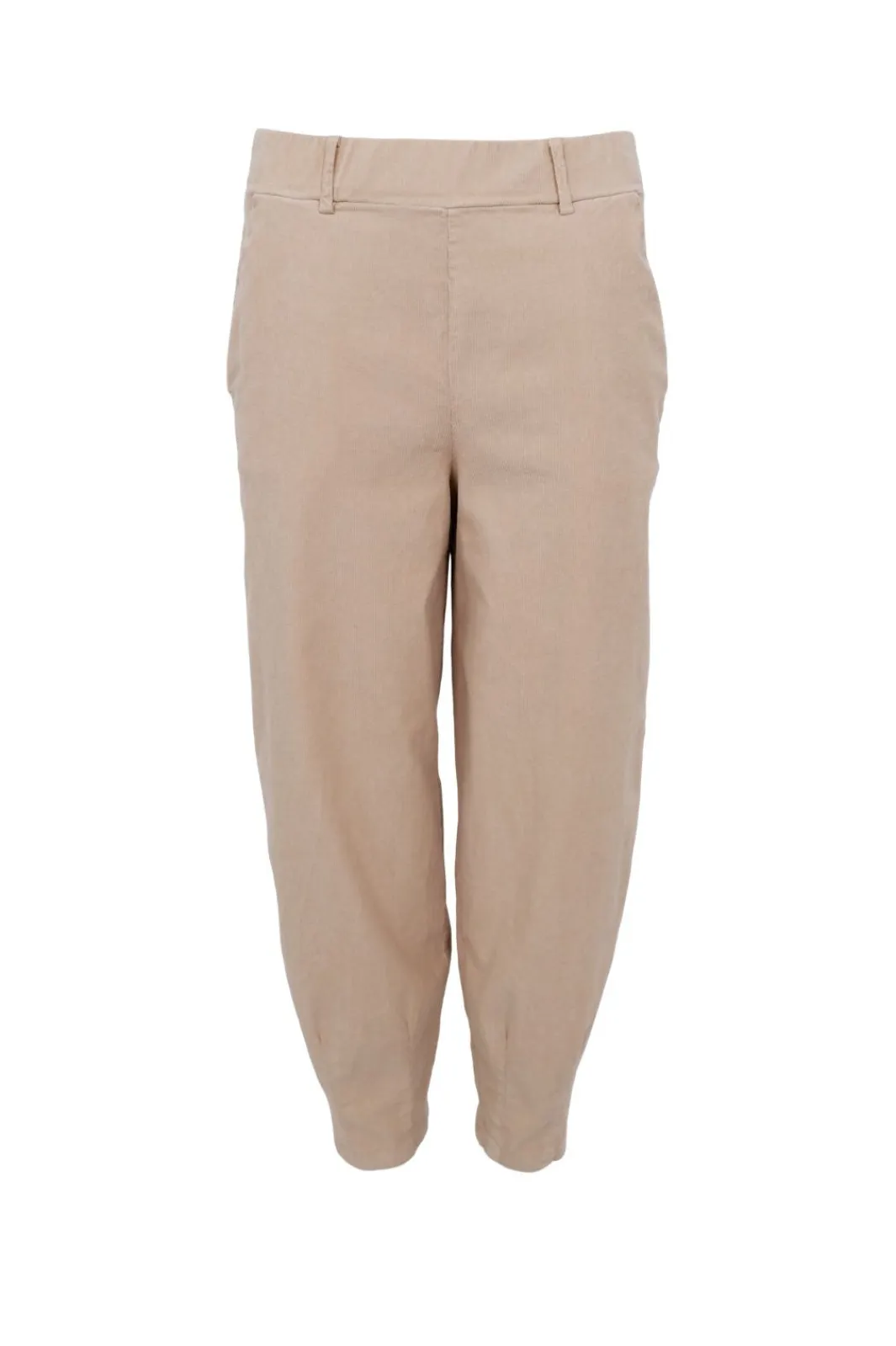 Best Bcmemphis Barrel Pant 41026 Bukser, Jeans & Leggings