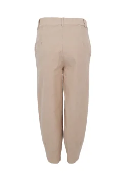 Best Bcmemphis Barrel Pant 41026 Bukser, Jeans & Leggings