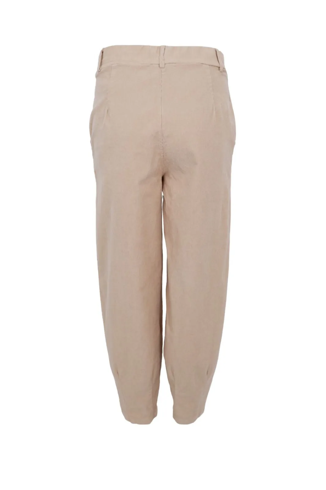 Best Bcmemphis Barrel Pant 41026 Bukser, Jeans & Leggings
