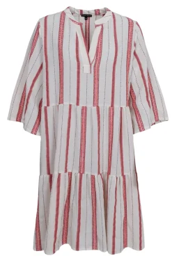 Best Bcmica Boho Dress 40907 Kjoler