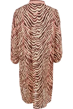 Discount Bcmira Tunic Dress 39706 Kjoler