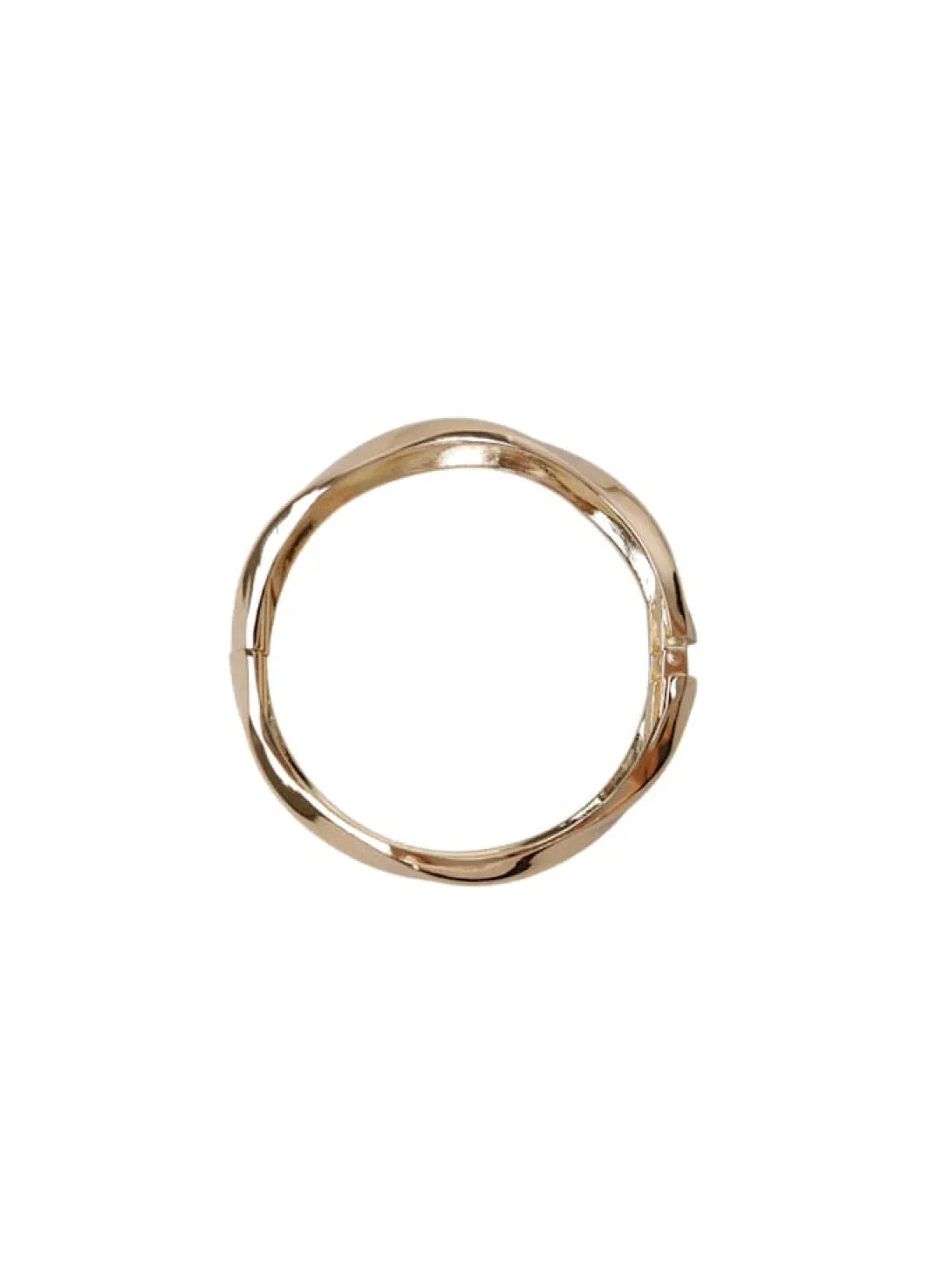 Black Colour Armbånd<Bcmirabel Bracelet 4482
