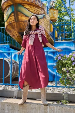 Online Bcmolly Dress 40931 Kjoler