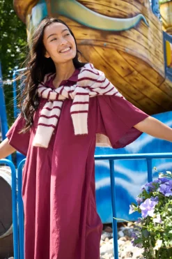 Online Bcmolly Dress 40931 Kjoler