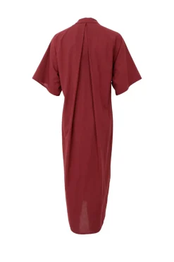 Online Bcmolly Dress 40931 Kjoler