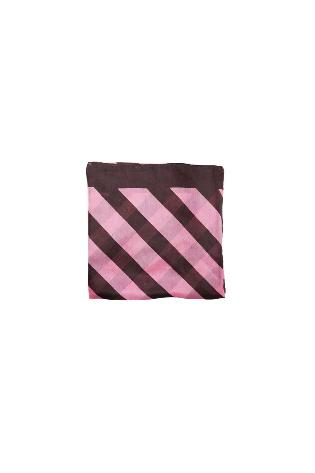 Bcnalira Silk Scarf 208419 Tørklæder