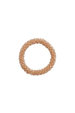 Outlet Bcnanna 2-In-1 Multi Bracelet 4418 Armbånd