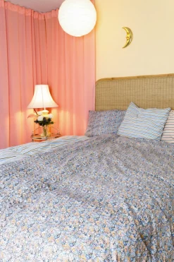 Best Bcnorma Bedlinen Børn Bad, Leg & Interiør