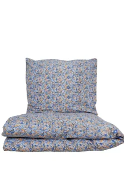 Best Bcnorma Bedlinen Børn Bad, Leg & Interiør