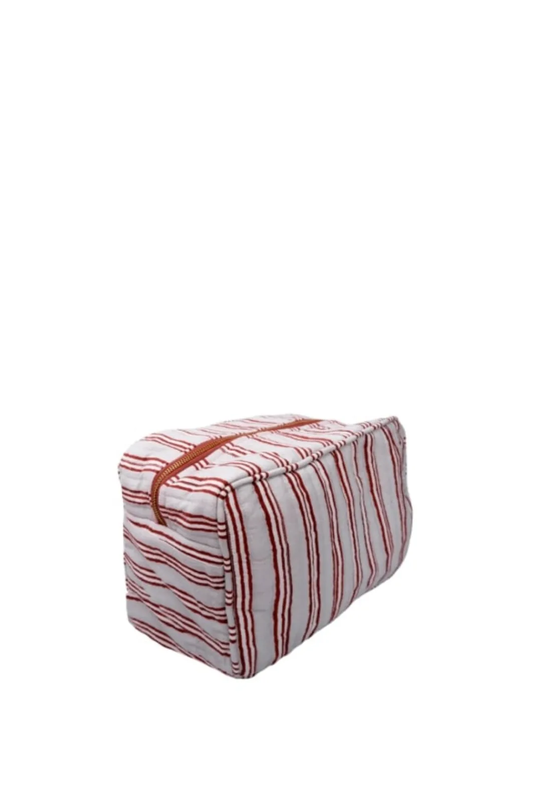 Black Colour Tasker & Punge<Bcnorma Makeup Bag