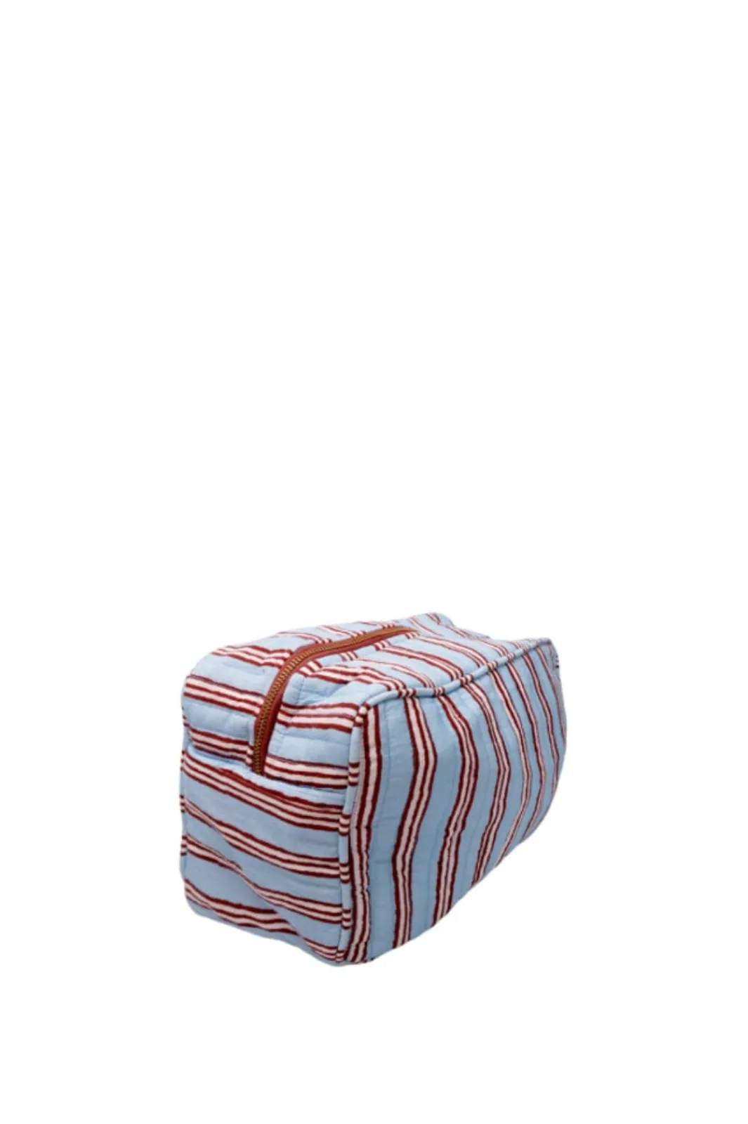 Black Colour Tasker & Punge<Bcnorma Makeup Bag