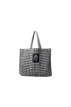 Best Bcnyla Shopper Bag 9340 Tasker & Punge