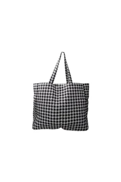 Best Bcnyla Shopper Bag 9340 Tasker & Punge