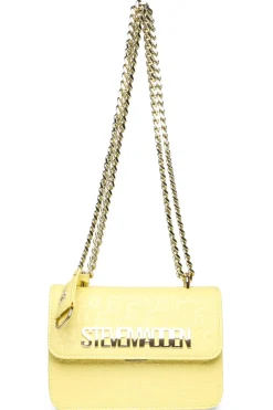 Bcoal-E SM13001635 Tasker & Punge|Steve Madden