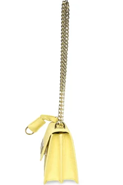 Bcoal-E SM13001635 Tasker & Punge|Steve Madden