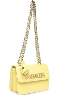 Bcoal-E SM13001635 Tasker & Punge|Steve Madden