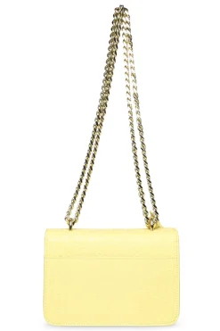 Bcoal-E SM13001635 Tasker & Punge|Steve Madden