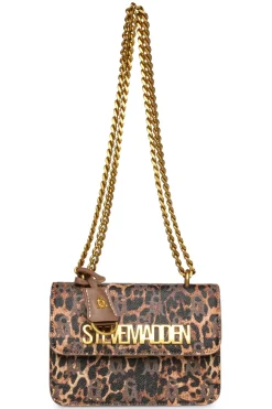 Steve Madden Tasker & Punge|Steve Madden<Bcoal-L SM13001634