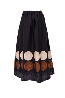 Discount Bcparis Skirt 41013 Nederdele
