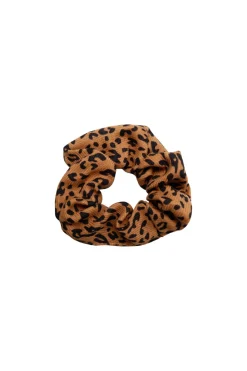 Hot Bcrhy Scrunchie 6864 Børn Hårpynt & Accessories|Hårpynt & Accessories