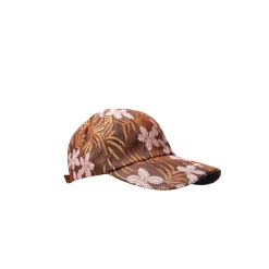 Black Colour Hue, Hat & Handsker<Bcrinni Cap 8019