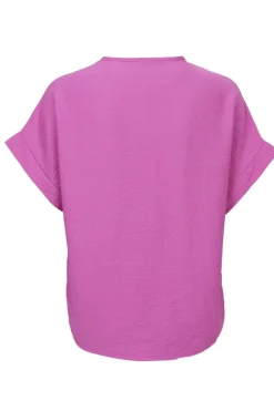 Online Bcsamos Blouse 40895 Bluser & Skjorter
