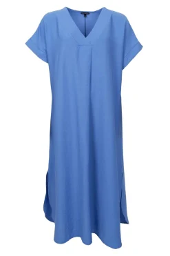 Black Colour Kjoler<Bcsamos Dress 40655