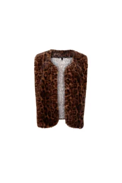 New Bcshanti Vest 40954 Veste