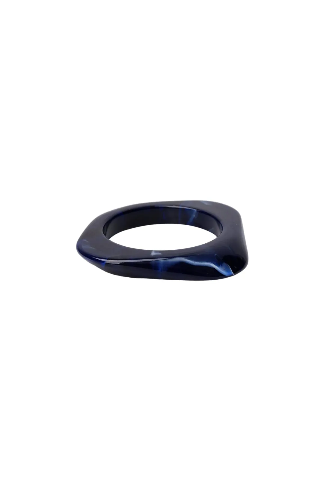 Online Bcshayna Bangle 4493 Armbånd