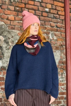 Bcsisse Triangle Scarf 208410 Tørklæder