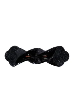 Best Bcstacy Twisted Barette Hair Clip Børn Hårpynt & Accessories|Hårpynt & Accessories