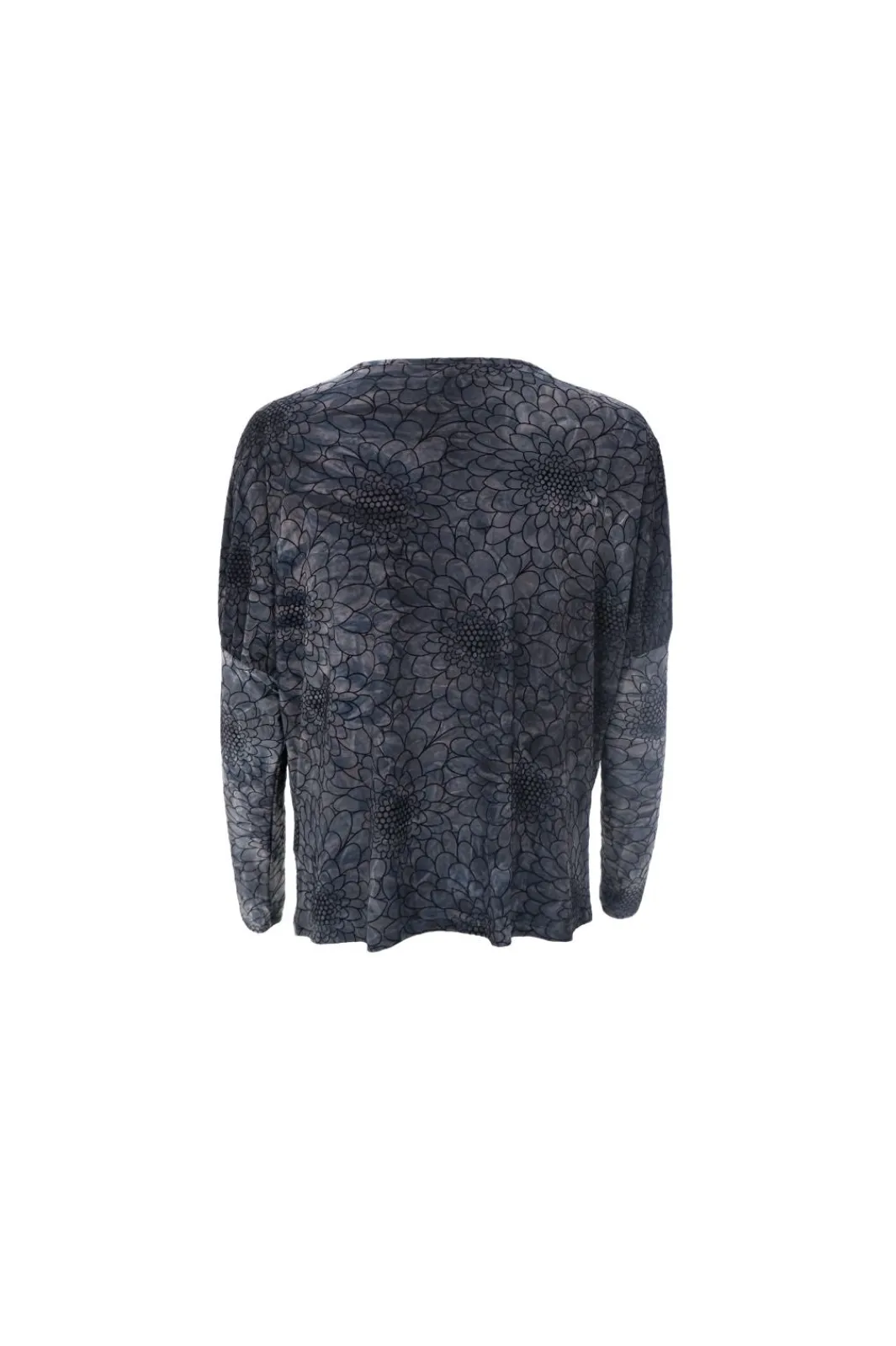 Black Colour Bluser & Skjorter<Bctessa Ls Blouse 40941