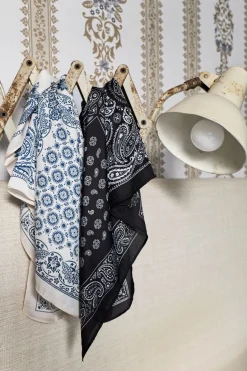 Sale Bctrish Mini Scarf 3654 Tørklæder