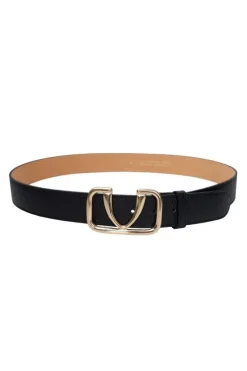 Bcuma Belt 10320 Bælter