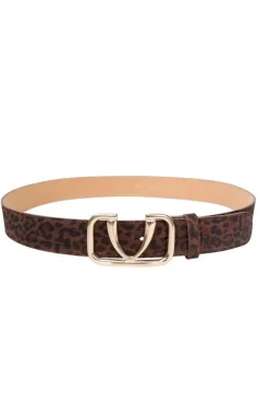 Clearance Bcuma Belt 10320 Bælter