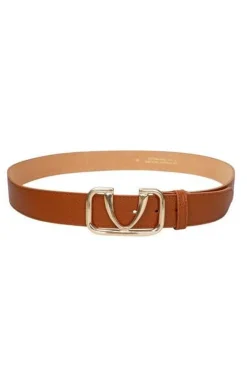 Online Bcuma Belt 10320 Bælter