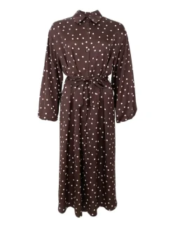 New Bcvalery Dress 41018 Kjoler|Ammevenligt Tøj